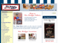bestbritishfoods.com