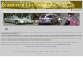 bianconilimos.com