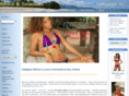 bikinisandswimsuits.co.uk