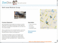 bimgon14th.com