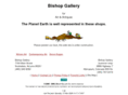 bishopgallery.net