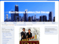 blackbusinessadvocate.net