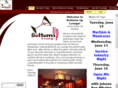 bottomsuplounge.com