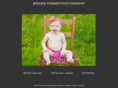 brookeparmerphotography.com