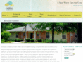 brooksidegardensarmc.com