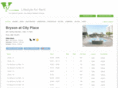 brysonatcityplace.com