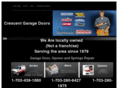 bwgaragedoors.com