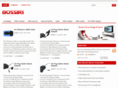 cable-to-hdmi.com