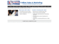 caliberllc.net
