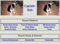 capt-bob.com