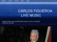 carlosfigueroa.com