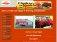 carlsjroflasvegas.com