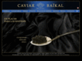 caviarworld.net