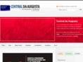 centraldaaugusta.com.br