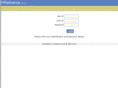 centranum.net