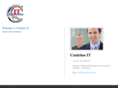 centrino-it.com