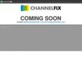 channelfix.com