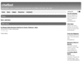 chefbot.net