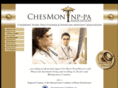 chesmontnppa.org