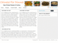 chinesefordinner.com