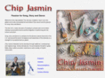 chipjasmin.com