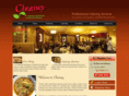 chutneyfremont.com
