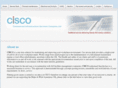 cisco-info.com