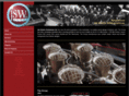 classicsbyjswl.com