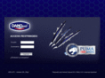 clubdanone.com