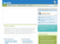 cmdnewyork.com
