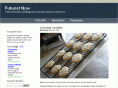codeforfood.org