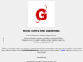 compania-cmarculescu.ro