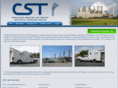 comptesting.com