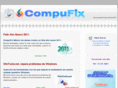 compufixmexico.com