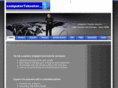 computertshooter.com