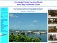 conchpropertiesinc.com