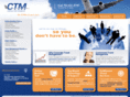 corptravelmgt.com