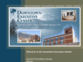 cosdec.com