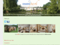 cosgrovepark.co.uk