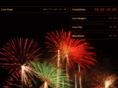 countdownnewyearseve.com