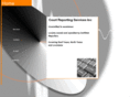 courtreportingservicesinc.com