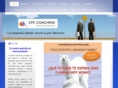 cpc-coaching.es