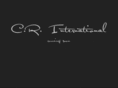 crintl-trade.com