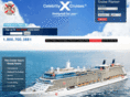 cruiseguymiami.com