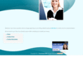 csprohelp.com