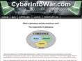 cyberinfowar.com