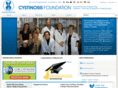 cystinosis.com