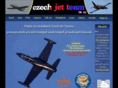 czechjetteam.com