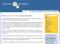 daisynetwork.org.uk