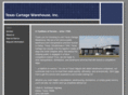 dallascommercialwarehouse.com
